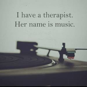 Meet your Posher, Marie-andrée